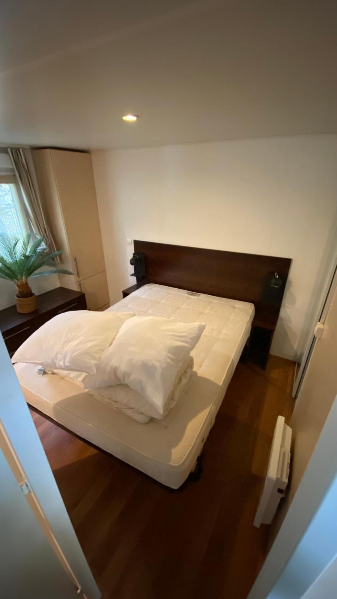 Saint-Auban  Mobilhome Comfort A La Montagne מראה חיצוני תמונה
